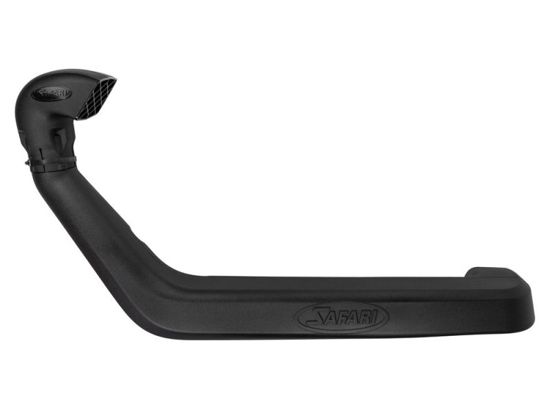 snorkel-safari-jeep-wrangler-jl-et-gladiator-2-0l-turbo-2-2-multijet-3-6l-v6-pentastar-saf-ss1080hf