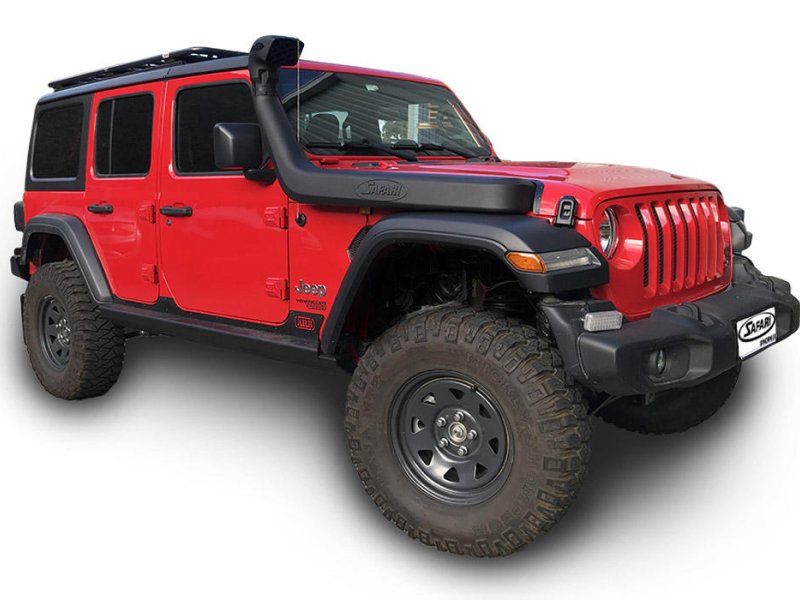 snorkel-safari-jeep-wrangler-jl-et-gladiator-2-0l-turbo-2-2-multijet-3-6l-v6-pentastar-saf-ss1080hf