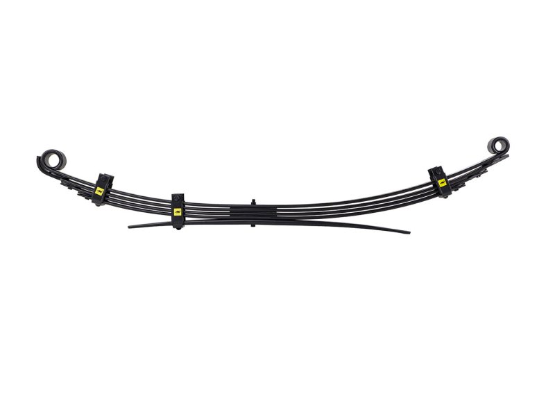 lame-de-suspension-arriere-ome-50mm-300kg-isuzu-dmax-n57-n60-2020-ome-el124r