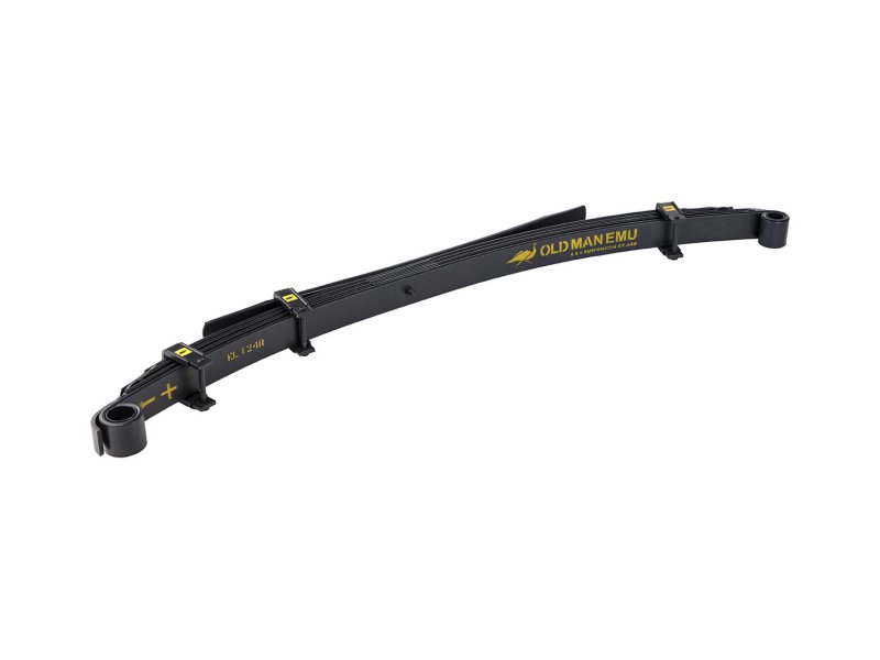 lame-de-suspension-arriere-ome-50mm-300kg-isuzu-dmax-n57-n60-2020-ome-el124r