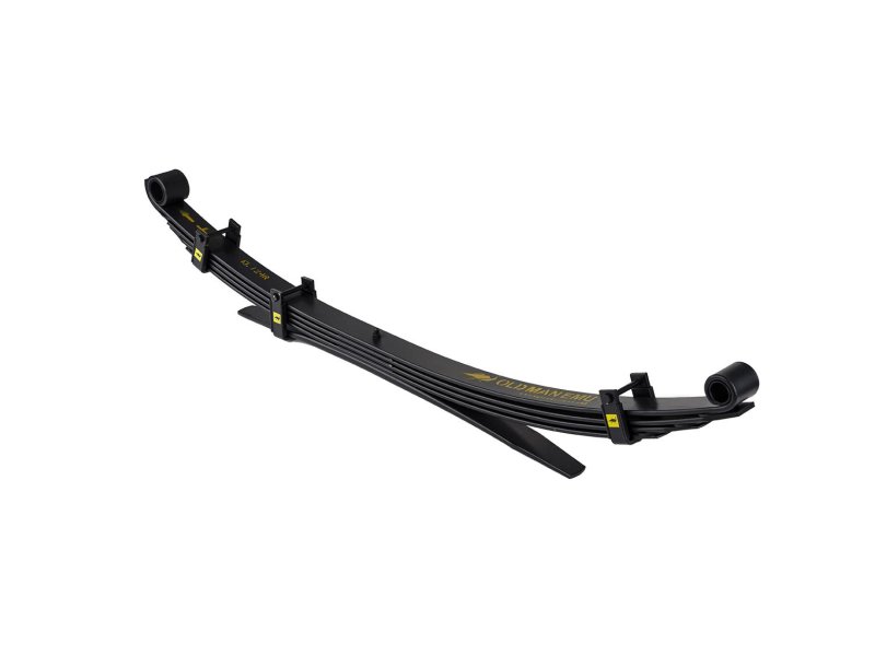 lame-de-suspension-arriere-ome-50mm-300kg-isuzu-dmax-n57-n60-2020-ome-el124r
