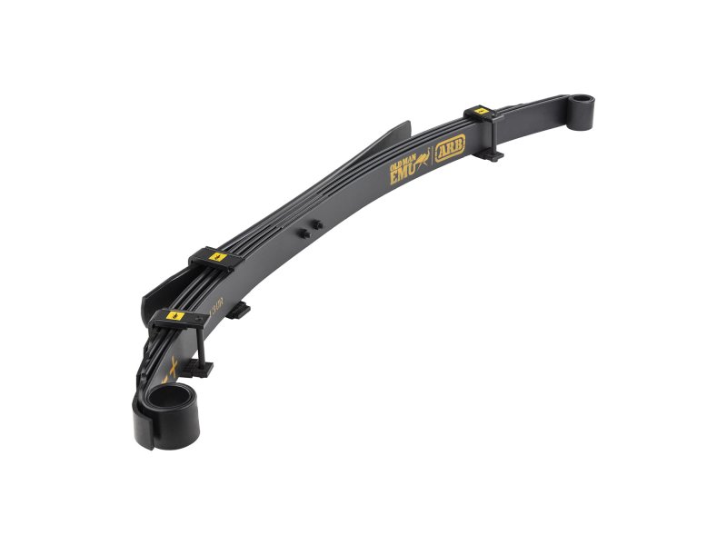 lame-de-suspension-arriere-ome-medium-ford-ranger-t9-ome-el130r