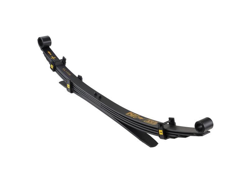 lame-de-suspension-arriere-ome-medium-ford-ranger-t9-ome-el130r