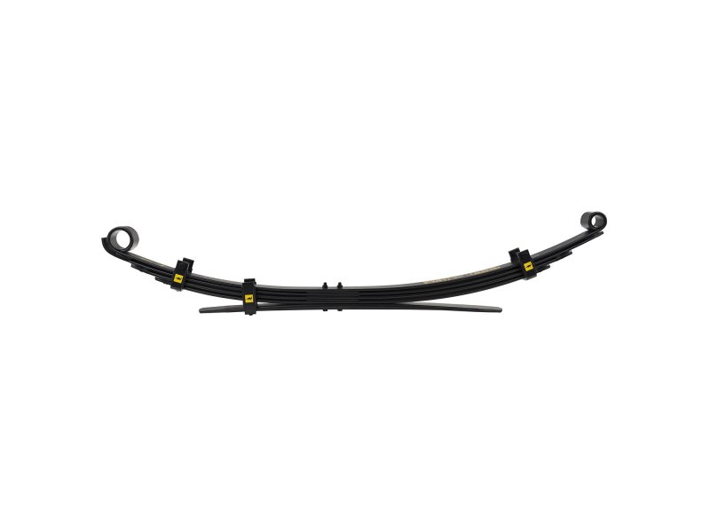 lame-de-suspension-arriere-ome-medium-ford-ranger-t9-ome-el130r