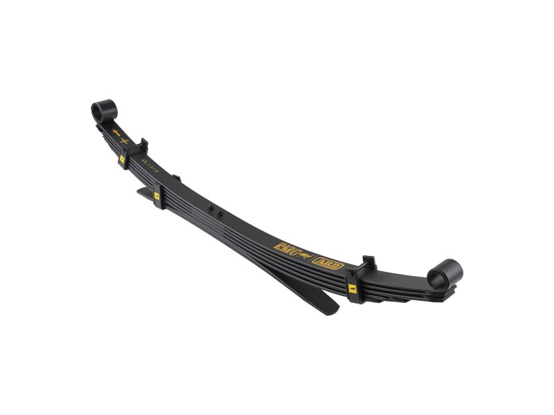 lame-de-suspension-arriere-ome-300kg-ford-ranger-t9-ome-el131r