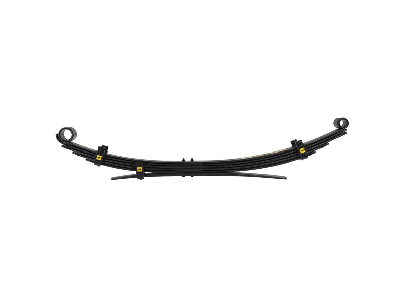 lame-de-suspension-arriere-ome-300kg-ford-ranger-t9-ome-el131r