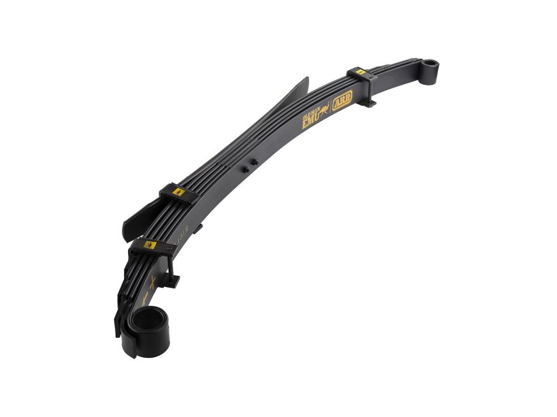 lame-de-suspension-arriere-ome-300kg-ford-ranger-t9-ome-el131r