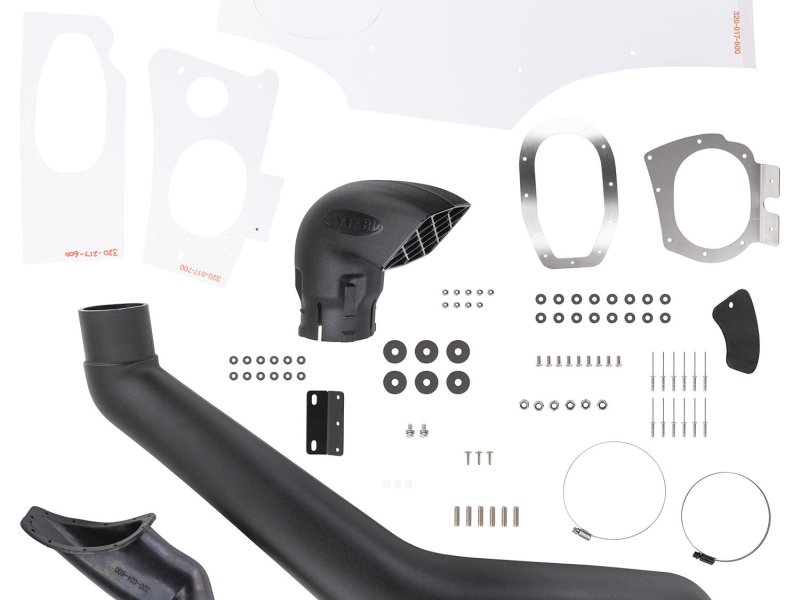 snorkel-safari-armax-toyota-hilux-vigo-d4-d-2012-2015-saf-ss122hp