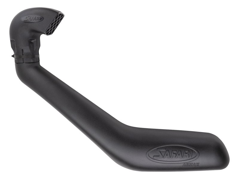 snorkel-safari-armax-toyota-hilux-vigo-d4-d-2012-2015-saf-ss122hp