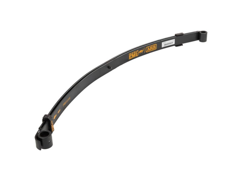 lame-parabolique-ar-r-medium-toyota-hilux-revo-ome-pb004r