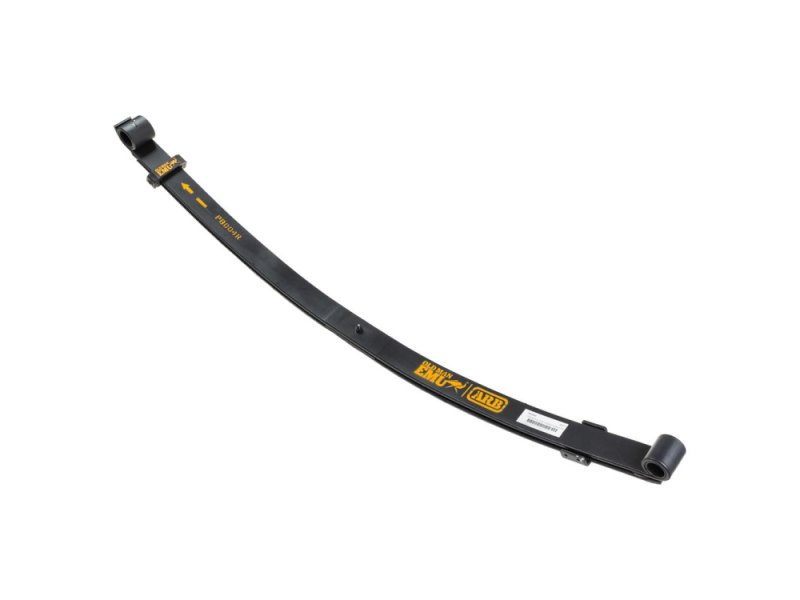 lame-parabolique-ar-r-medium-toyota-hilux-revo-ome-pb004r