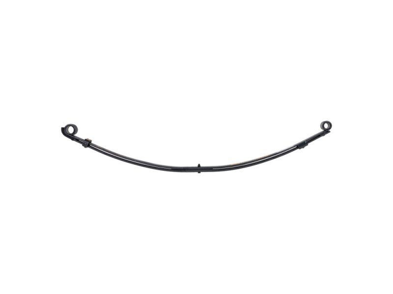 lame-parabolique-ar-r-medium-toyota-hilux-revo-ome-pb004r