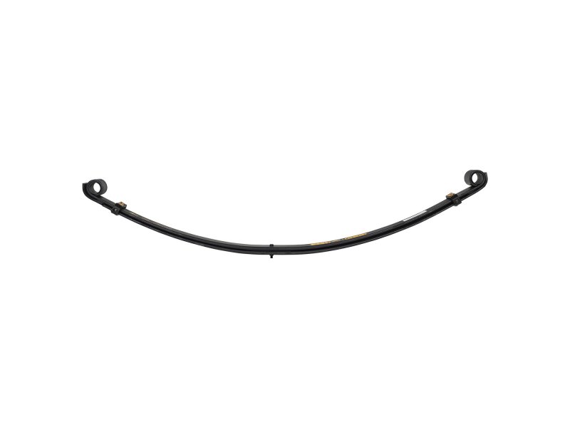 lame-parabolique-ar-r-600kg-toyota-grj78-vdj79-ome-pb008r