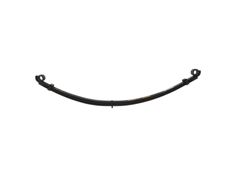 lame-parabolique-ar-r-800kg-toyota-grj78-vdj79-ome-pb009r