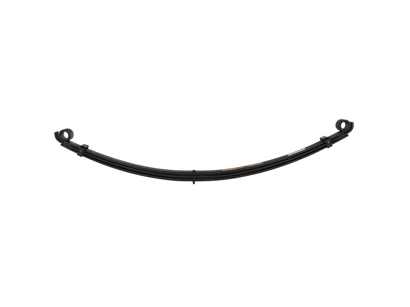 lame-parabolique-ar-r-1000kg-toyota-grj78-vdj79-ome-pb010r