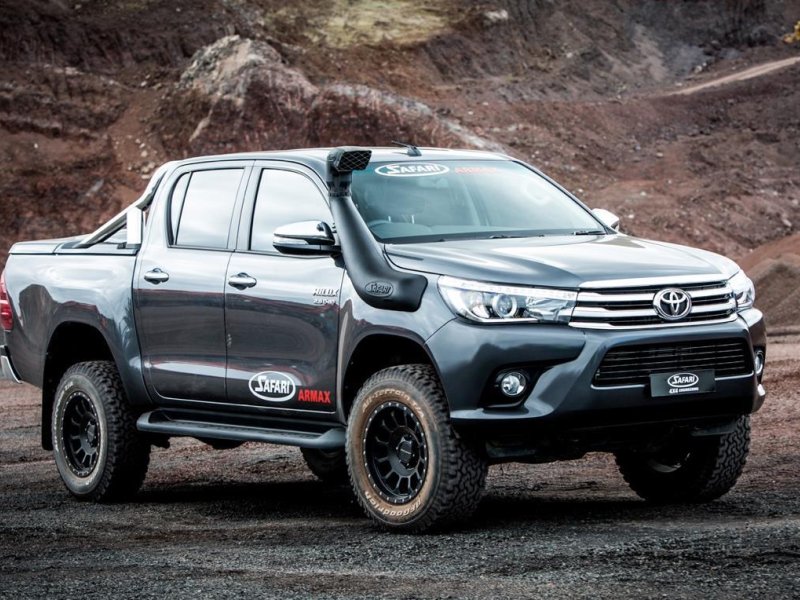 snorkel-safari-armax-toyota-hilux-revo-d4-d-saf-ss123hp