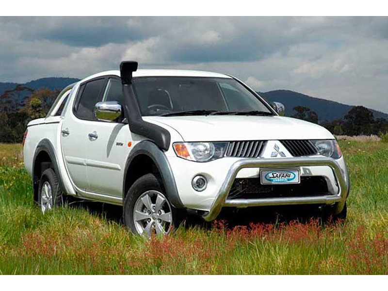 snorkel-safari-mitsubishi-l200-kb4t-2006-2015-saf-ss661hf