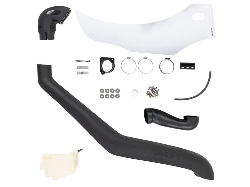 snorkel-safari-mitsubishi-l200-kb4t-2006-2015-saf-ss661hf