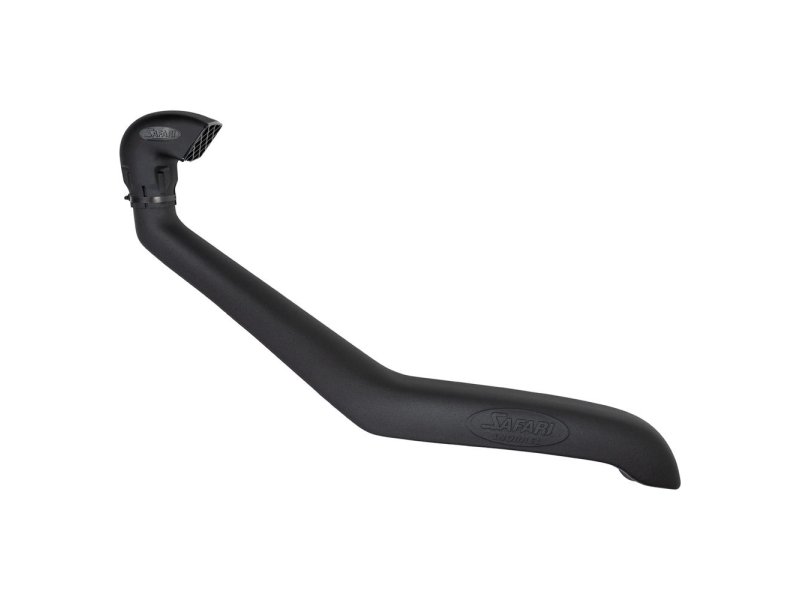 snorkel-safari-mitsubishi-l200-kb4t-2006-2015-saf-ss661hf