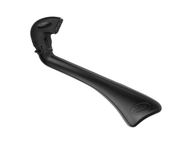 snorkel-safari-isuzu-dmax-2007-2012-3-0td-saf-ss165hf