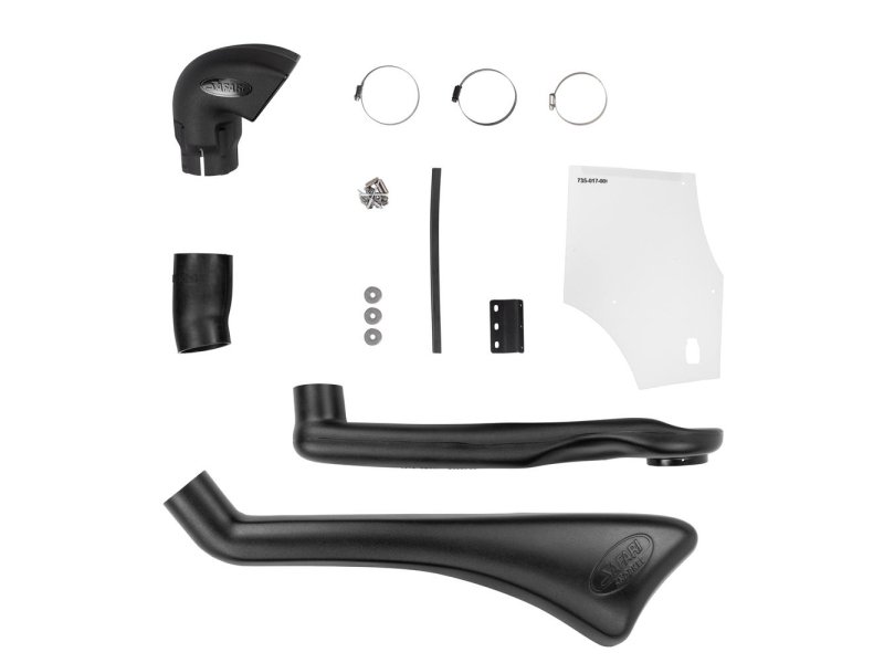 snorkel-safari-isuzu-dmax-2007-2012-3-0td-saf-ss165hf