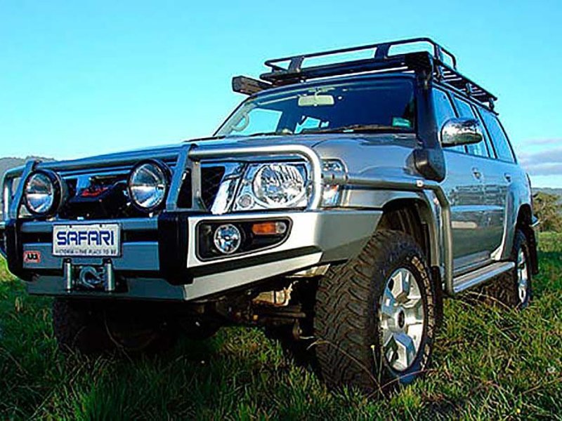 snorkel-nissan-patrol-gr-y61-3-0l-2005-saf-ss17hfb