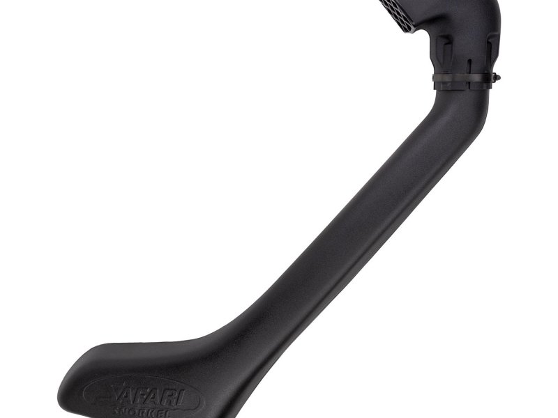 snorkel-nissan-patrol-gr-y61-3-0l-2005-saf-ss17hfb