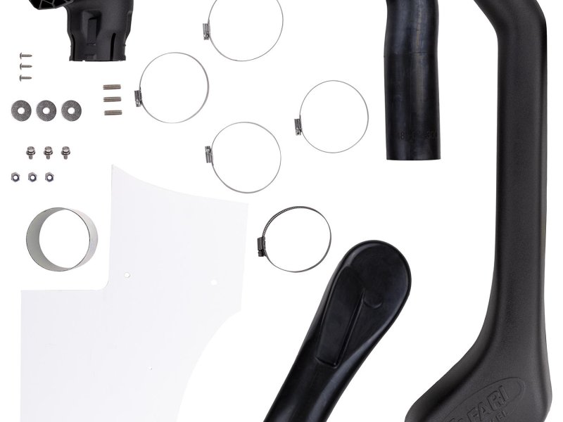 snorkel-nissan-patrol-gr-y61-3-0l-2005-saf-ss17hfb