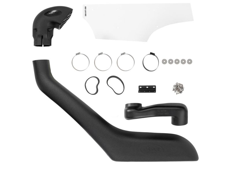 snorkel-safari-toyota-land-cruiser-kdj120-kdj125-3-0d4-d-saf-ss181hf