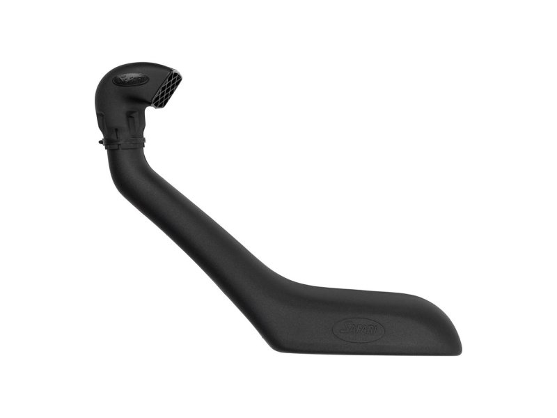 snorkel-safari-toyota-land-cruiser-kdj120-kdj125-3-0d4-d-saf-ss181hf