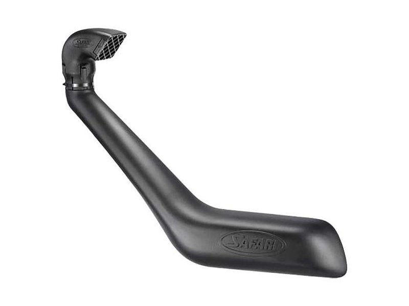 snorkel-safari-toyota-land-cruiser-kdj120-kdj125-3-0d4-d-saf-ss181hf
