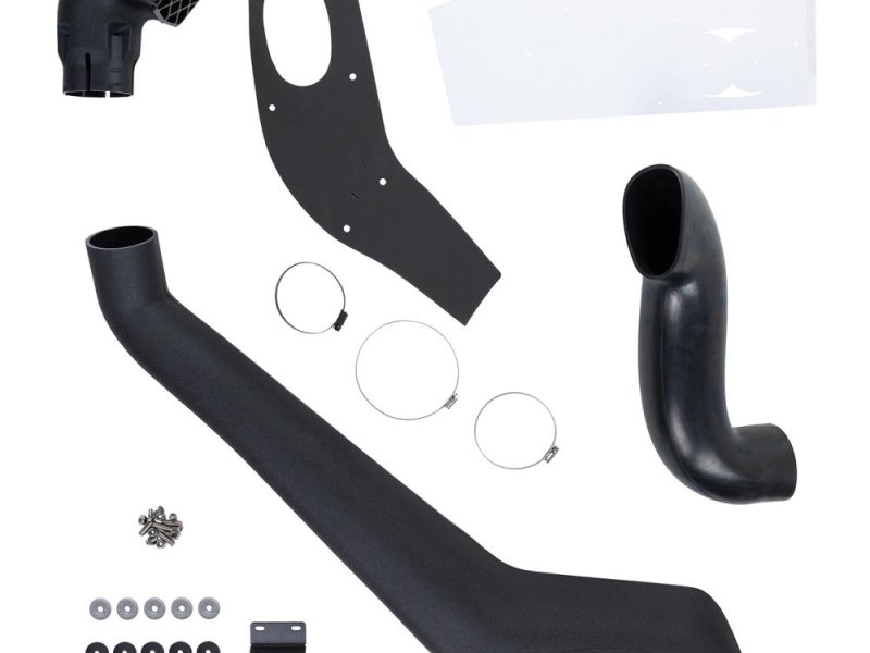 snorkel-safari-toyota-land-cruiser-kdj150-kdj155-3-0d4-d-saf-ss188hf