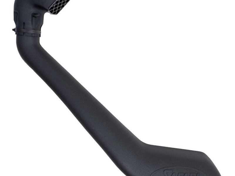 snorkel-safari-toyota-land-cruiser-kdj150-kdj155-3-0d4-d-saf-ss188hf
