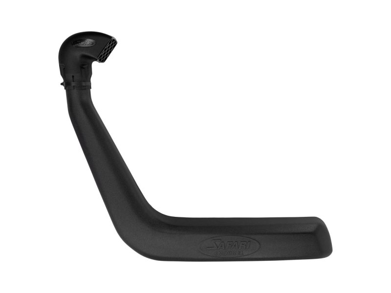 snorkel-safari-toyota-fj-cruiser-2006-2007-saf-ss410hf