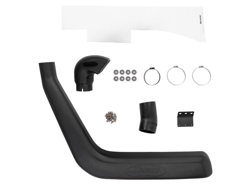 snorkel-safari-toyota-fj-cruiser-2006-2007-saf-ss410hf