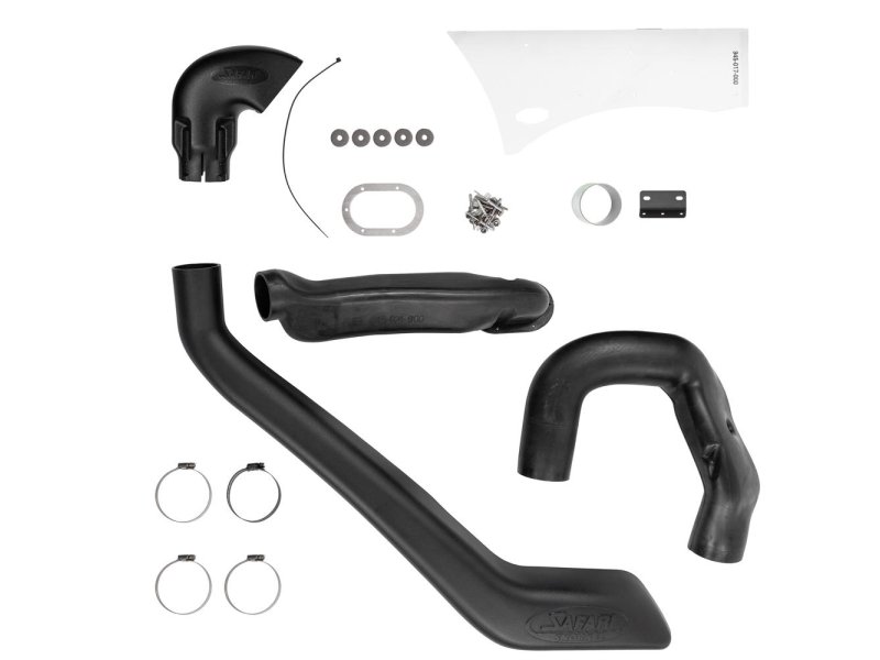 snorkel-safari-suzuki-grand-vitara-1-9ddis-2005-2015-saf-ss860hf