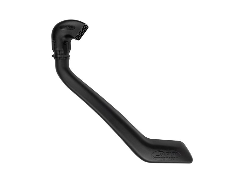 snorkel-safari-suzuki-grand-vitara-1-9ddis-2005-2015-saf-ss860hf
