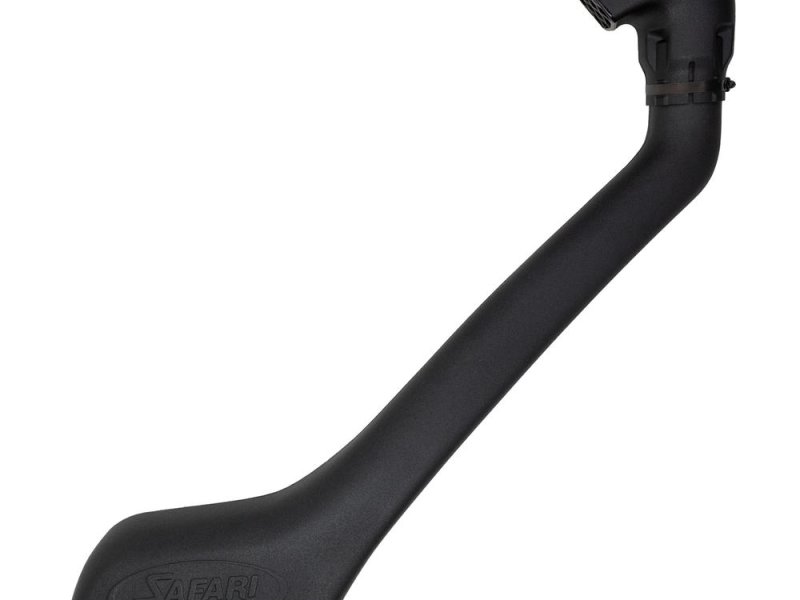 snorkel-safari-nissan-navara-d40-pathfinder-2-5dci-2010-saf-ss731hf