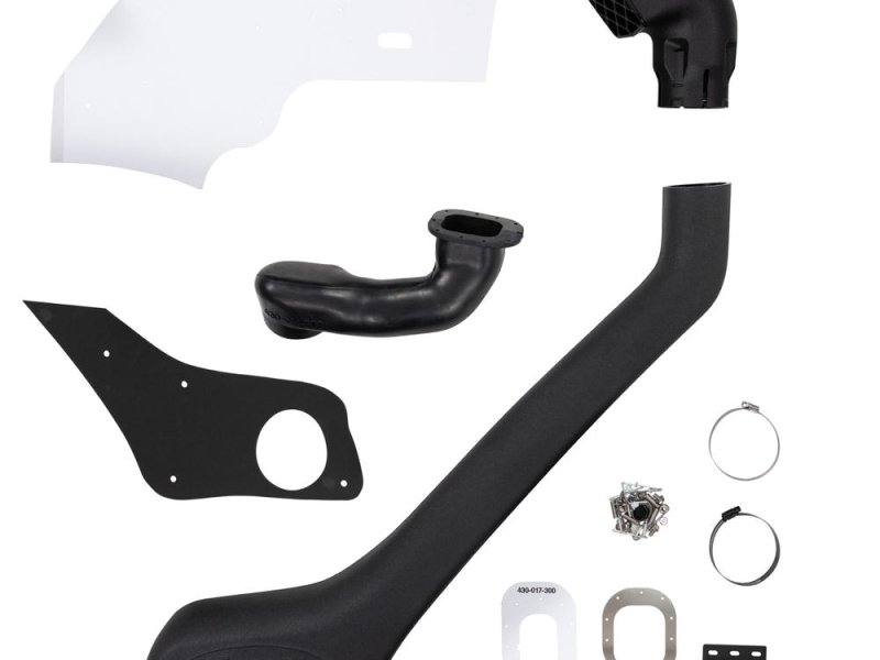 snorkel-safari-nissan-navara-d40-pathfinder-2-5dci-2010-saf-ss731hf