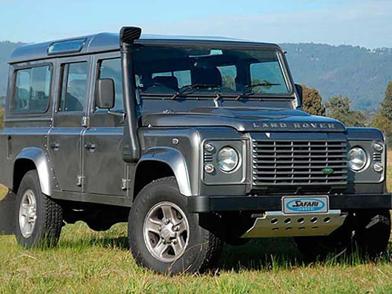 snorkel-safari-land-rover-defender-td4-td5-saf-ss580hf