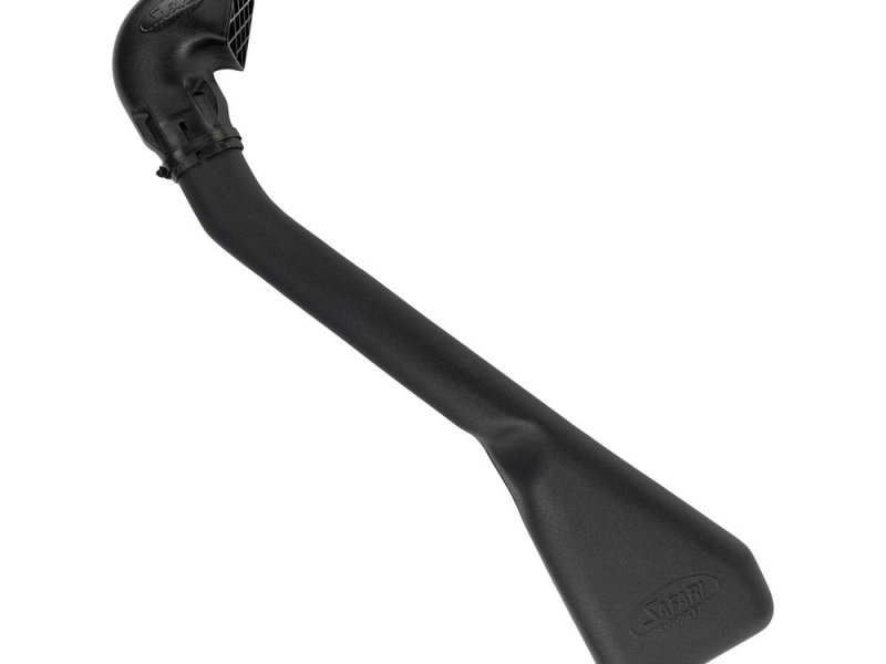 snorkel-safari-land-rover-defender-td4-td5-saf-ss580hf