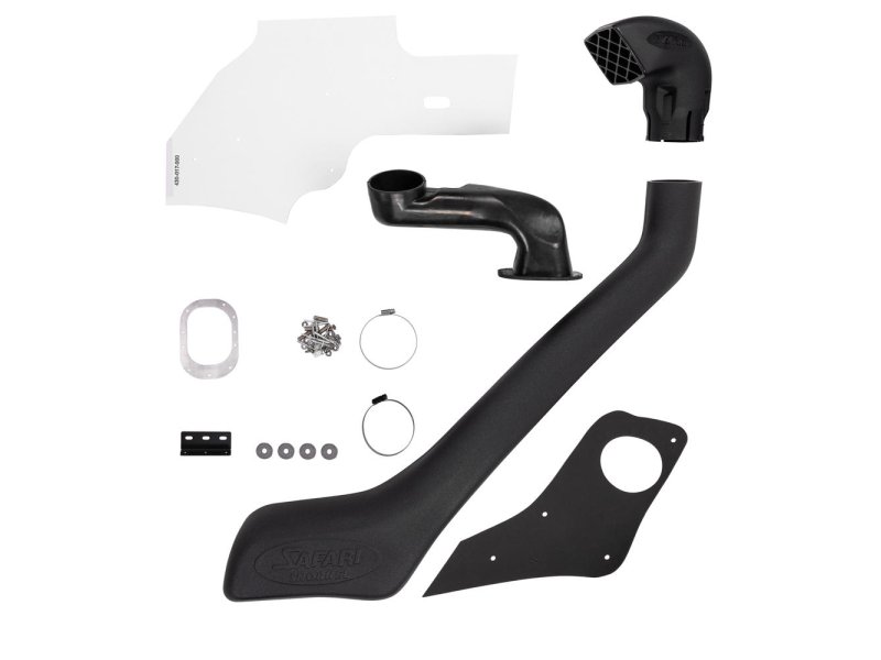 snorkel-safari-nissan-navara-d40-pathfinder-v6-3-0dci-2010-saf-ss736hf
