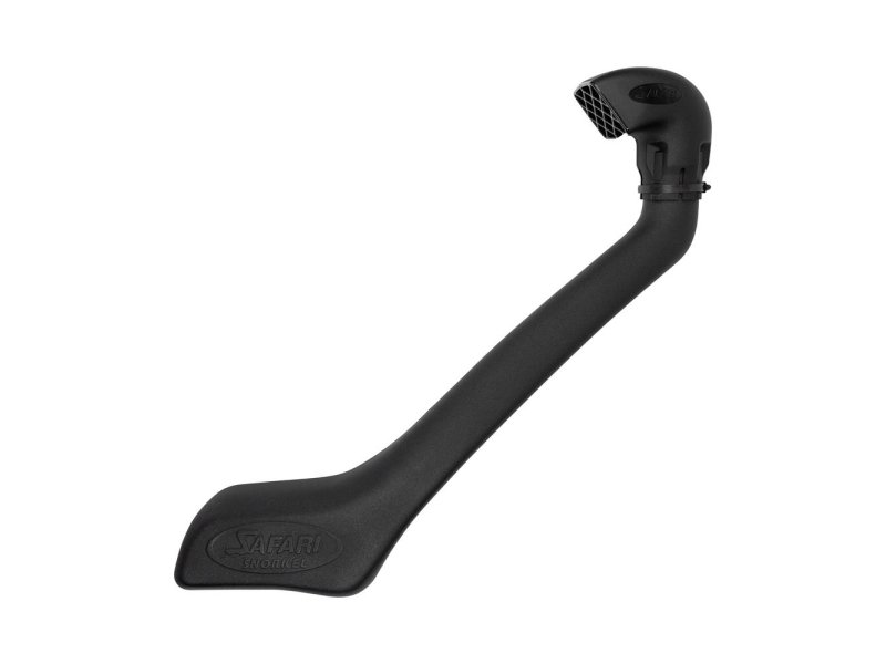 snorkel-safari-nissan-navara-d40-pathfinder-v6-3-0dci-2010-saf-ss736hf