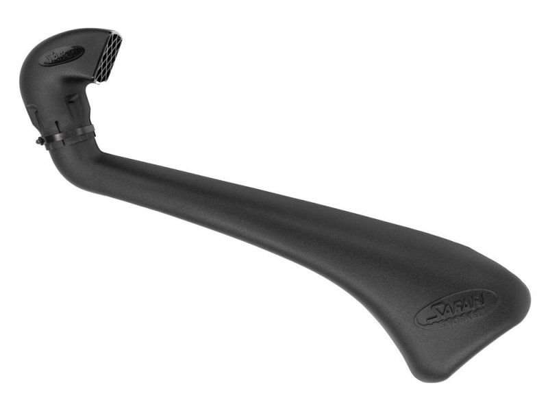 snorkel-safari-mazda-bt50-gen3-3-0ddi-2020-saf-ss985hf