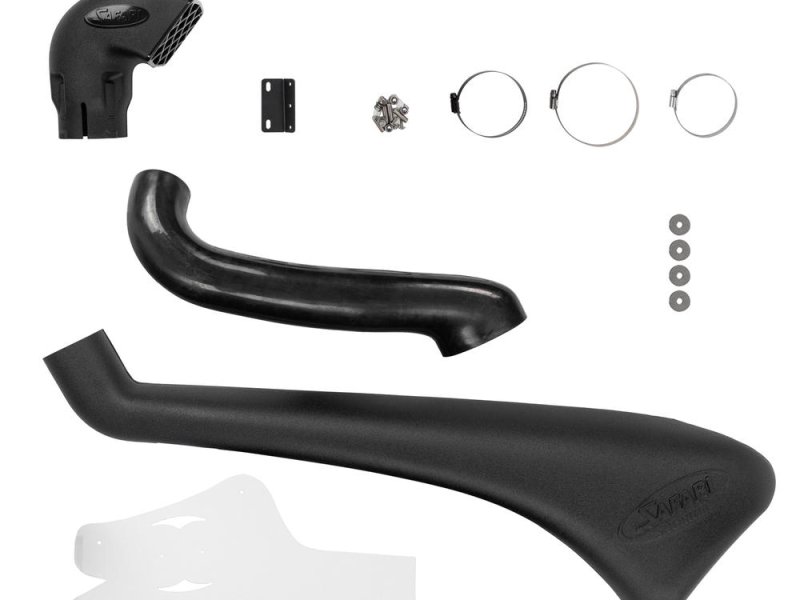 snorkel-safari-mazda-bt50-gen3-3-0ddi-2020-saf-ss985hf