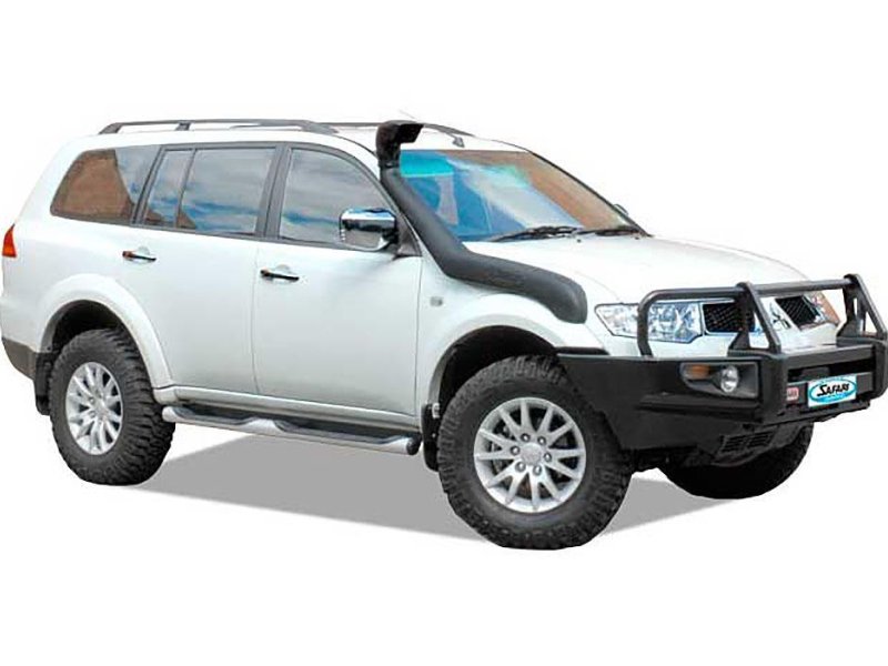 snorkel-safari-mitsubishi-challenger-2009-2016-saf-ss665hf