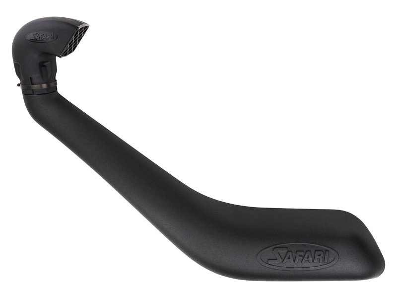snorkel-safari-toyota-land-cruiser-gdj150-gdj155-2-8d4-d-2018-2024-saf-ss190hf