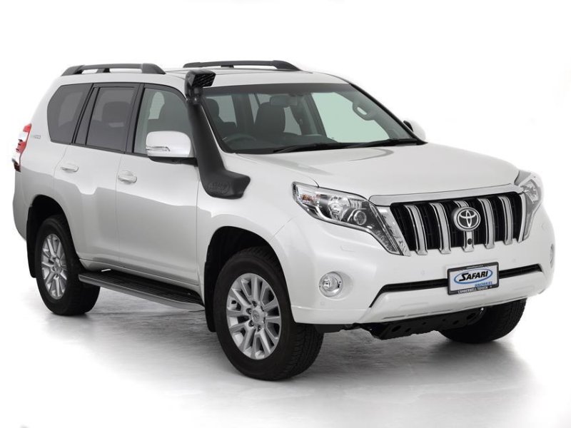 snorkel-safari-toyota-land-cruiser-gdj150-gdj155-2-8d4-d-2015-2017-saf-ss188hfg
