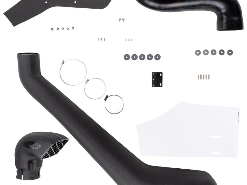 snorkel-safari-toyota-land-cruiser-gdj150-gdj155-2-8d4-d-2015-2017-saf-ss188hfg