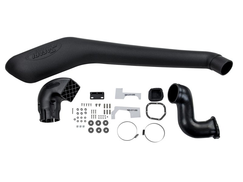 snorkel-safari-ford-ranger-t8-2019-2023-2-0l-ecoblue-diesel-saf-ss984hf